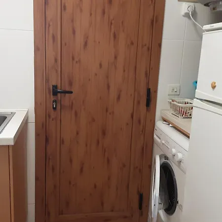 Ter 9 Holiday home