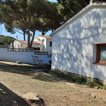 Holiday home Ter 9