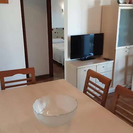 Ter 9 Holiday home *