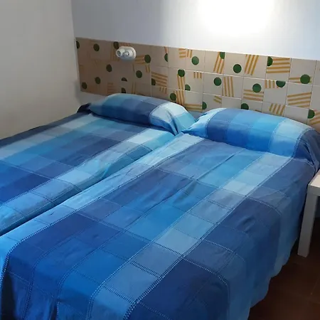 Ter 9 * L'Escala